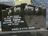 image of grave number 691202